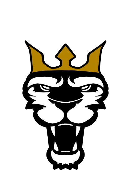FC Babylon badge